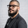 Renan Floriano dos Santos