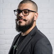 Renan Floriano dos Santos