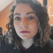 Beatriz Rodrigues Caetano