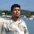 Luiz Davi Camargos Cardoso