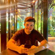 Gabriel Vitor Siqueira