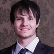 ADAO MARCELO CARDOSO DE AGUIAR BIOTTO