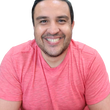 Ricardo de Souza dos Reis Silva