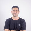 gleydson aureliano de araujo e silvacorp