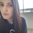 Susane Calabrez