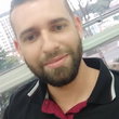 Igor Felipe de Lima