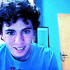 WELLINGTON RODRIGUES MELO