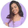 Natalí Rodrigues da Silva