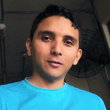 Filipe Dias Martins