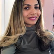 Ana Cleia