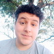 Maycon Dione Alves Fernandes