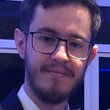 Felipe Galante Simões