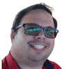 Ralph Da Silva Ramos