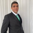 Jonathan da Silva Araujo