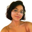 Indayara Alves de Souza Silva