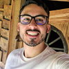 KLEY SALDANHA