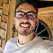 KLEY SALDANHA