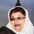Amanda Ferreira Schelles