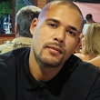 Alvaro Boaneges da Silva Souza