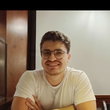 Gabriel Augusto Tomasoni Gaede