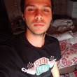 Gabriel Caique Zerbinato