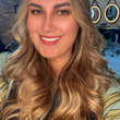 Camila Gonçalves Soares de Sá