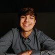 Pedro Henrique Mussolin Ayres Netto