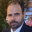 Igor Alessandro Vasconcellos Augusto