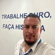 Fernando Henrique Laterza