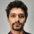 Rennan Andres Paloschi