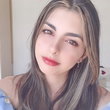 Mariana Linhares Martinho