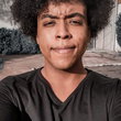 IGOR GABRIEL ALVES DOS SANTOS