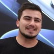 Igor da Costa mello