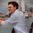 gabriel vitorio moreira valentim