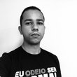 Ginivan de Souza