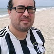 Daniel Oliveira Araújo