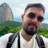 Mateus Felipe de Cássio Ferreira