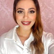 Valeria Rodrigues Janzen