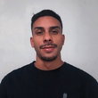 Patrick Jorge Corrêa