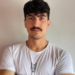 Lucas Rodrigues Furini