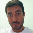 VINICIUS MOREIRA AGUIAR