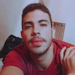 Victor Hugo de Souza da Silva Santos