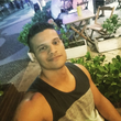 João Victor Pinheiro dos Santos