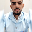 Guilherme Augusto de Morais Barbosa