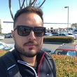Matheus  Scaldini