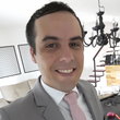 Carlos Antônio Lima Júnior