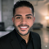 Vinicius Melo Sousa