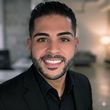 Vinicius Melo Sousa