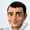 Lucas Roberto