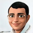Lucas Roberto